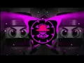Download Lagu DJ TIA MONICA X CLBK X WUTWUT X LAMPU KAKA SOUND VELOCITY FYP VIRAL TIKTOK TERBARU 2025🔥