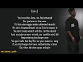Download Lagu Memphis Bleek - Dear Summer ft. Jay-Z (Lyrics)