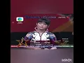 Download Lagu Putri Derita di Dstar