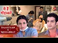 Download Lagu Ishita meets Raman! | Full Ep .06- 10 | Yeh Hai Mohabbatein