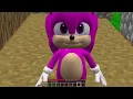 BÜTÜN ERKEK POLİS HAYRANLARIM BANA AŞIK OLDU - 😨 Minecraft
