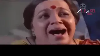 فيلم هندى الظالم والمظلوم بناء على رغبتكم 