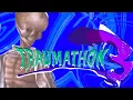 The Sites That Shocked Us - Traumathon 3