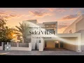 4 Bedroom Villa for Rent in Sidra Villas 1 - Sidra Villas Dubai Hills Estate