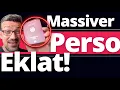 Download Lagu ⚠️ Perso-Gebühr +24 %! Jeder Deutsche betroffen!