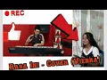 Download Lagu Vierra - Rasa Ini (Cover By Trisha Sousa Ft Ronald kawengian)