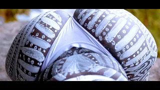 lorraine lionheart coochoo coochoo official video 
