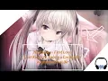 Lagu Nightcore - First Love [Lost Kings ft Sabrina Carpenter]