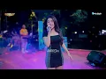 Download Lagu SISA SISA CINTA SALMA NOVITA -  SHAUN THE SHEEP - HAPPY PARTY KROPAK VILLAGE - WINONG PATI