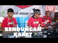 Download Lagu LIVE SOLOKAN JERUK - kab BANDUNG || BENDUNGAN  KARET versi TANJIDOR Progresif