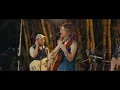 Sandig (Live at The Cozy Cove) - Janine Teñoso