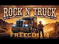 Download Lagu Rock N Truck Country Vol 01 – Thunder Engines #CountryRock #ThunderEngines #RideCountry