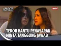 Lagu ISTRI SELINGKUH! Suami Nekat Lakuin Ini! | Rindu Tak Berujung Eps 36 (2/5)