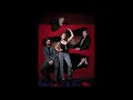 The Cardigans - Explode