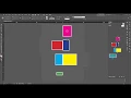 InDesign JavaScript by LFCorullon Place multipage PDF and resize pages to fit