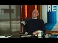 Magnum Force How Tom Selleck Influenced a Young Carson Palmer The Rich Eisen Show 20