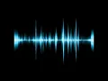 Imagine dragons - Shots (boiler version) 10 minutes