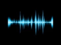 Download Lagu Imagine dragons - Shots (boiler version) 10 minutes