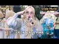 Download Lagu Filda Azatil Isma - Sifate Murid - EL JIHAD DEMAK