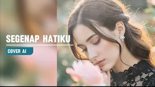 segenap hatiku cover ai 