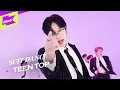 Download Lagu 틴탑(Teen Top)  - 휙(HWEEK) | 수트댄스 | Suit Dance | Performance | 4K