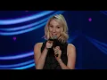 Nikki Glaser Perfect