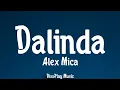 Download Lagu Alex Mica - Dalinda (lyrics)