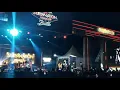 Download Lagu NOAH - Mendekati Lugu | Suryanatio Motorland