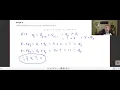 Sec 8 1 2 Recursive Sequences and Factorials