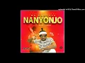 Download Lagu Nanyonjo official audio by mr kampala