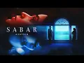 Lagu Sabar (Official Video) | AJAYVIR | Latest Punjabi Song | New Sad Punjabi Song 2026 | Punjabi Music