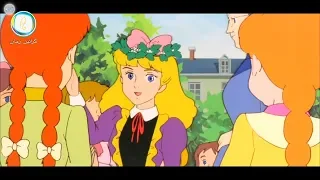 سالي الحلقة التاسع عشر 19 جودة عالية HD 1080p 