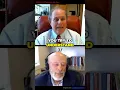 Learn How to Repair Ruptures in Therapy Sessions