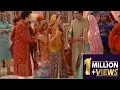 Anandi and Jagdish dance #balikavadhu