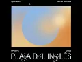 PLAYA DEL INGLES - QUEVEDO Y MYKE TOWERS (canción official)