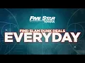 Elevate Your Game in Milledgeville