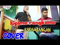 Download Lagu LAGU RINDU BIKIN BAPER || KARAMBANGAN ||