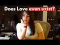Download Lagu Why You're Struggling To Find Love: things I wish I knew earlier