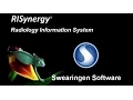 RISynergy - The Perfect Radiology Information System