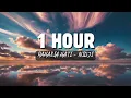Download Lagu 1 Hour Rahasia Hati - Nidji