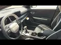 2026 Kia K4 GT-Line Cape Coral FL