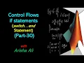 MATLAB switch Statement Tutorial When to Use Instead of if-else