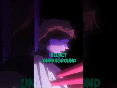 AIZEN DIDN'T EVEN ACKNOWLEDGE YHWACH 💀 | Bleach TYBW Abridged #shorts #bleach
