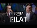 Download Lagu Gonța Media, Vladimir Filat, 13.X.2025