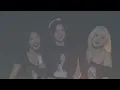 [REUP] Kep1er 'Sugar' JAPAN CONCERT 2024 KEP1GOING IN YOKOHAMA DAY 3