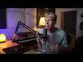 How I Made 'Till The Sun Comes Up (Feat. PolyAnna)'