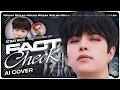 Download Lagu STRAY KIDS AI COVER | NCT 127 - Fact Check [repost]