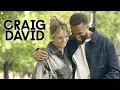 Download Lagu Craig David, JoJo - In It With You (Lyric Video)