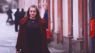 آهنگ زیبای فردین فریاد هی ماه الم سوزمن عزیزم جان جان       دندنها