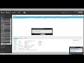 Generate QRCode From String Using Automation Anywhere
